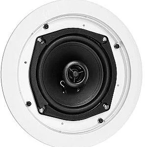 gosnik sufitowy hqm so1025 10w 100v biay fb91c138a5e84febbc275f81483cef4e