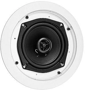 gosnik sufitowy hqm so1025 10w 100v biay fb91c138a5e84febbc275f81483cef4e