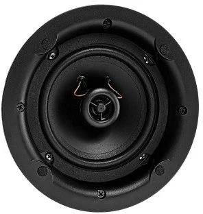 gosnik sufitowy hqm so2025b 20w czarny daea8c5b43754f1c98fb99327cc9aaa2