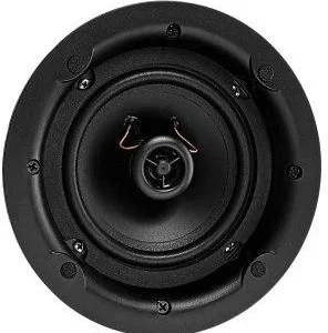 gosnik sufitowy hqm so2025w 20w 09d21eb6af6d4068911fb201dd09bbca