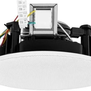 gosnik sufitowy hqm so2025w 20w 74bdd0e07c6544cca84519c0405bad31