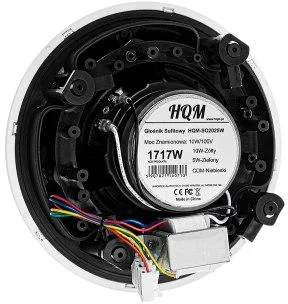 gosnik sufitowy hqm so2025w 20w 9fcd6ff13c1c4bbbb32fa30174189257