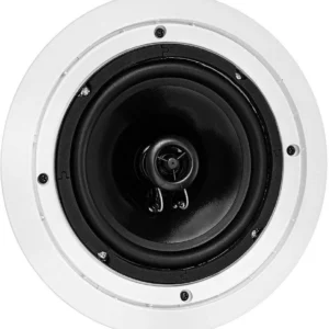 gosnik sufitowy hqm so2026 20w 100v biay fa3a23a682254abe88d51aca1d778df5