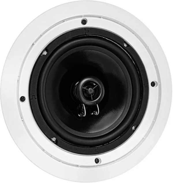 gosnik sufitowy hqm so2026 20w 100v biay fa3a23a682254abe88d51aca1d778df5