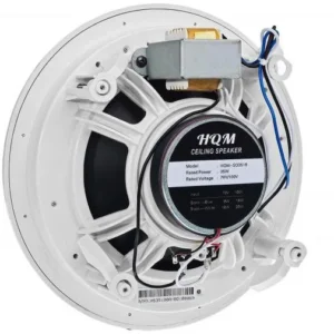 gosnik sufitowy hqm so3518 35w 100v biay 35a74b135546449abab8ce840bca7010