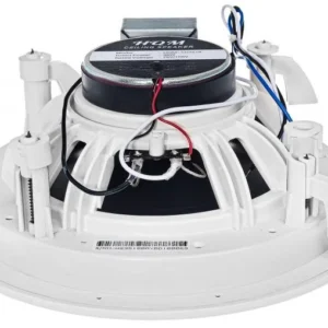 gosnik sufitowy hqm so3518 35w 100v biay 747532306fe045eb8adb5bbab316f471