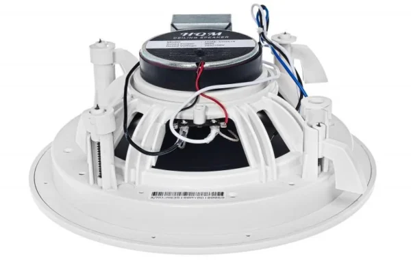 gosnik sufitowy hqm so3518 35w 100v biay 747532306fe045eb8adb5bbab316f471