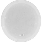 gosnik sufitowy hqm so3518 35w 100v biay 81f258bb529d4aa5aa6ba4877e71acb6