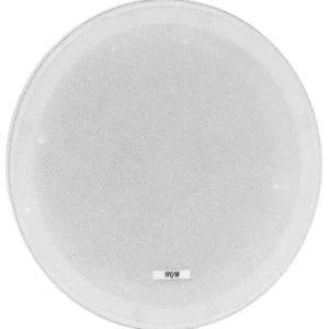 gosnik sufitowy hqm so3518 35w 100v biay 81f258bb529d4aa5aa6ba4877e71acb6