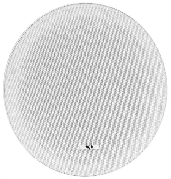 gosnik sufitowy hqm so3518 35w 100v biay 81f258bb529d4aa5aa6ba4877e71acb6