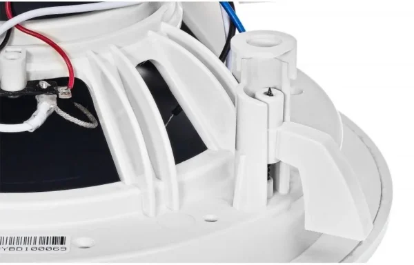 gosnik sufitowy hqm so3518 35w 100v biay b1d4dfd80d144cbb91d452ba10ce444b