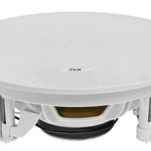 gosnik sufitowy hqm so3518 35w 100v biay bd8465f5997542769ec186a681d45cc0