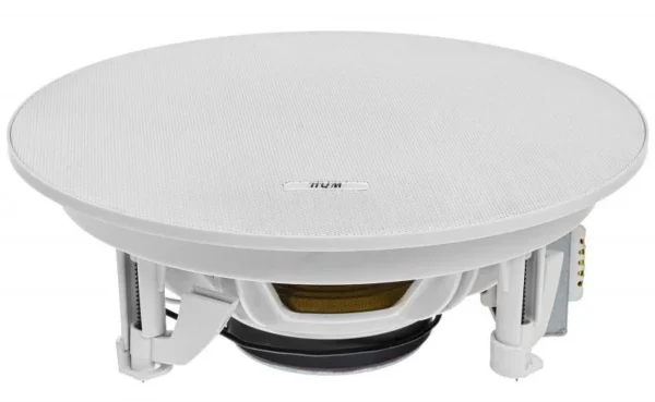 gosnik sufitowy hqm so3518 35w 100v biay bd8465f5997542769ec186a681d45cc0