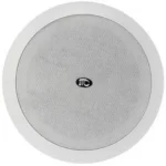 gosnik sufitowy itc t 206a 20w czarny 864a6891f9af4871b2edbde4a8613456