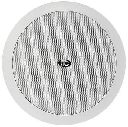 gosnik sufitowy itc t 206a 20w czarny 864a6891f9af4871b2edbde4a8613456