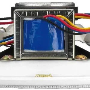 gosnik sufitowy monacor edl 606 6c1315c2f08540f3a8b5f957d6810d72