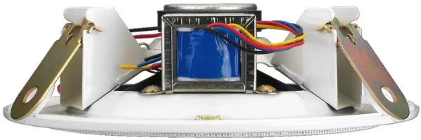 gosnik sufitowy monacor edl 606 6c1315c2f08540f3a8b5f957d6810d72