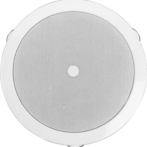 gosnik sufitowy monacor edl 606 725cd55722e94a89bc109dae0cd14fc8