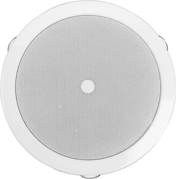 gosnik sufitowy monacor edl 606 725cd55722e94a89bc109dae0cd14fc8 gosnik sufitowy monacor edl 606 725cd55722e94a89bc109dae0cd14fc8