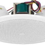 gosnik sufitowy pa edl 612 6f49199eaaea48d89344603b1b61fbf8