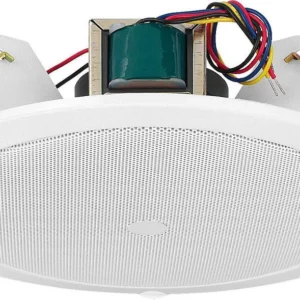 gosnik sufitowy pa edl 612 6f49199eaaea48d89344603b1b61fbf8