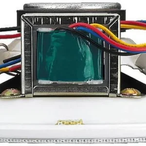 gosnik sufitowy pa edl 612 6f4be351075048de8a503b47683163db