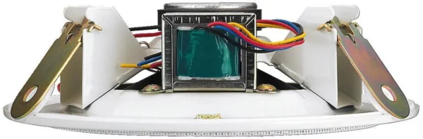 gosnik sufitowy pa edl 612 6f4be351075048de8a503b47683163db