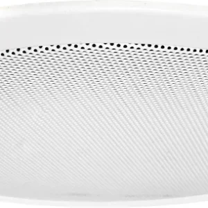 gosnik sufitowy pa hqm so615 6w 100v biay 62cfdb21307a4420ae1a7fbac34db472