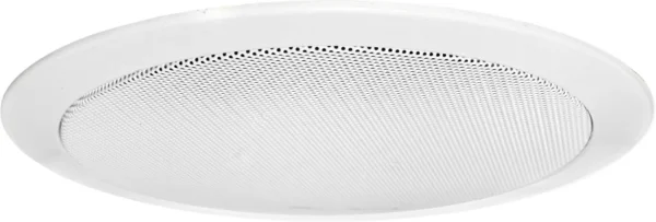 gosnik sufitowy pa hqm so615 6w 100v biay 62cfdb21307a4420ae1a7fbac34db472