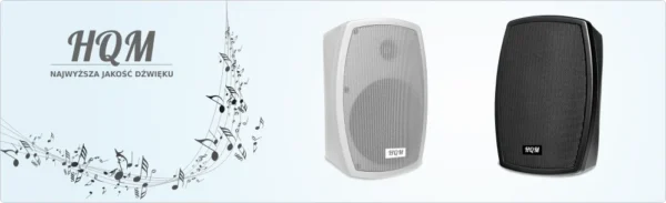 gosnik sufitowy pa hqm so615 6w 100v biay 74c3ef5def2f477b9eddeb319df8731a