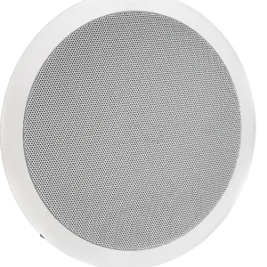 gosnik sufitowy pa hqm so615 6w 100v biay 81f5f347783f4cc492129be5d3bbcbdb