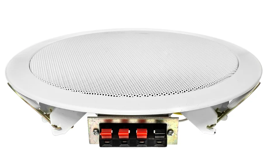 NIESAMOWITE BRZMIENIE