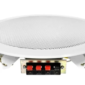 gosnik sufitowy pa hqm so615 6w 100v biay f88fa0a9dc1c47a48eaa0f610a4fbde7