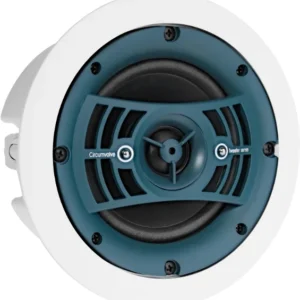 gosnik sufitowy pa hqm soz1024 10w 100v biay 63d9942189b44b6cae1c0d99bd6e7795