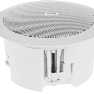 gosnik sufitowy pa hqm soz1024 10w 100v biay 70b20807d8774d4e91f0210a20db7af7