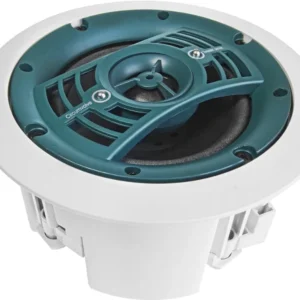 gosnik sufitowy pa hqm soz1024 10w 100v biay 995d472fc4bb4cb4a9f14acca3acf739