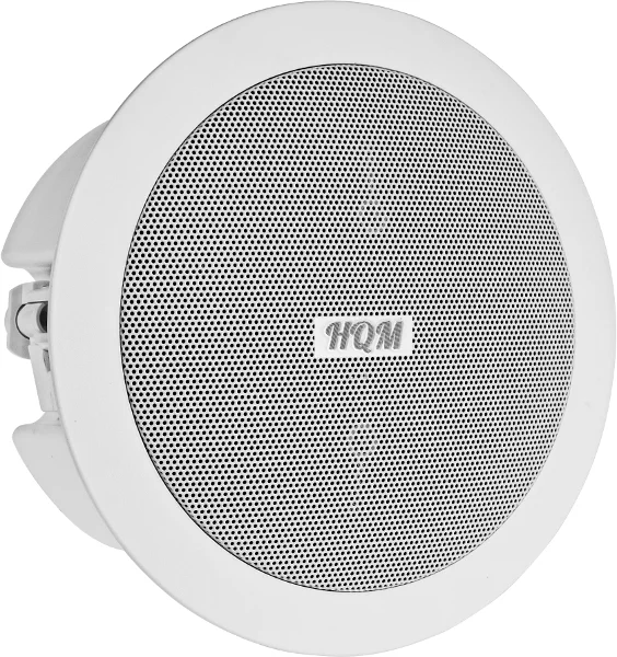 gosnik sufitowy pa hqm soz1625 16w 100v biay 49bdabb625c44f5ea74b46211f5e2dbd