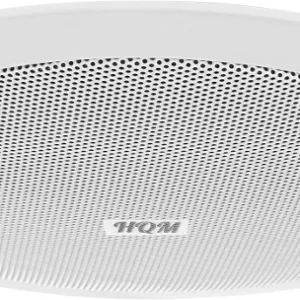 gosnik sufitowy pa hqm soz1625 16w 100v biay a14dd9c075f740d1ad6ba5b9b465d6b6