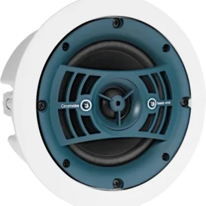 gosnik sufitowy pa hqm soz1625 16w 100v biay ca9210327bbc4ce3aab9c393661fa1e3