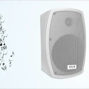 gosnik sufitowy pa hqm soz1625 16w 100v biay edea5109e56d4e728650b346d8817bfa