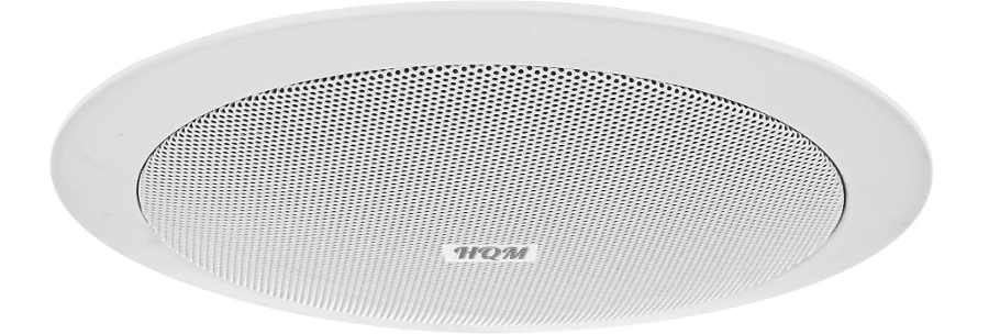 ESTETYCZNA OSŁONA AKUSTYCZNA