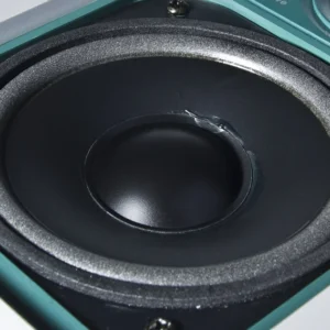 gosnik sufitowy prostokatny hqm 46sp 10w 100v biay 6df5d77f6e4242c7aa6bfabf6df9144f