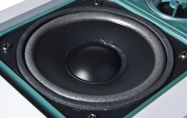 gosnik sufitowy prostokatny hqm 46sp 10w 100v biay 6df5d77f6e4242c7aa6bfabf6df9144f