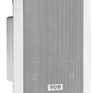 gosnik sufitowy prostokatny hqm 46sp 10w 100v biay a7d5d0123d3a4c9eaaa20c904a074872