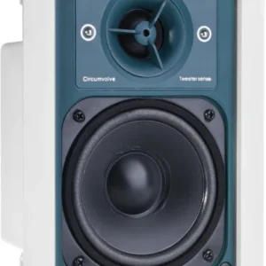 gosnik sufitowy prostokatny hqm 46sp 10w 100v biay d654ece0f068477aa5ff2b937d7e6457