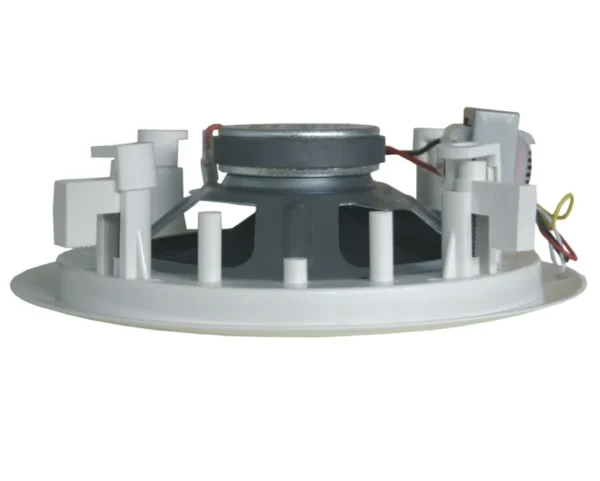 gosnik sufitowy rh sound pa tz 605t 2 10w 100v biay 8796cc17ed4b4284a25f693f2b1e945e