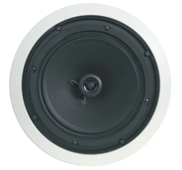 gosnik sufitowy rh sound pa tz 805t 2 20w 100v biay 773d6d033e824fceb965883ac226580c