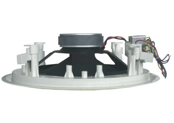 gosnik sufitowy rh sound pa tz 805t 2 20w 100v biay c7f675fc70d245eb85dc634d0e4370d7