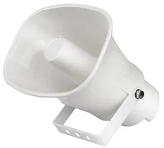 GŁOŚNIK TUBOWY Hikvision DS-QAE0330G1T-V 30W