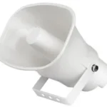 gosnik tubowy hikvision ds qae0330g1t v 30w ce92a60736c446c8be6d628b2eaf1caf